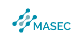 Masec